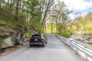 Mercedes-Benz GLA250 4Matic AMG Line 2020 года  (NA)